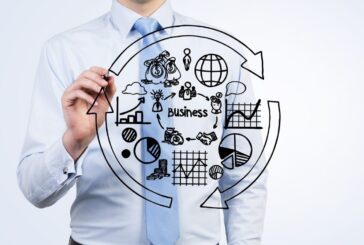 Business Analytics per sostenere l'accesso al credito delle Pmi