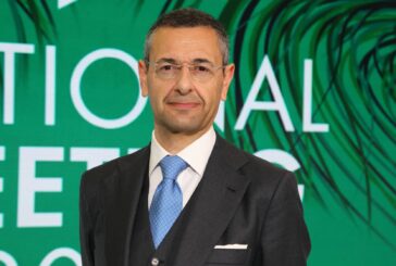Dekra Italia acquisisce Cmc e punta alla leadership del mercato TIC