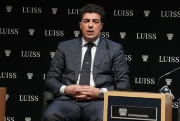 Luiss e Confindustria lanciano Osservatorio su imprese estere
