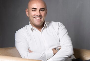 Giochi, Schiavolin (Snaitech) "Sostenibilità driver di innovazione"