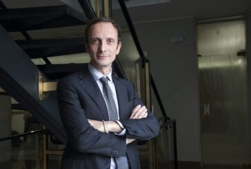 Vaccini, Fedriga "Lavoriamo alla seconda dose in vacanza"