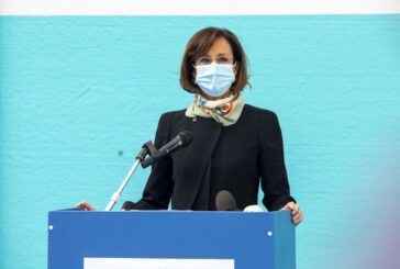 Violenza di genere, Cartabia "Lavorare per estirpare male sociale"