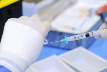 Anche i biologi tra i vaccinatori: a breve l’intesa
