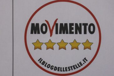 M5S "Rousseau contraria a nuovo progetto, grave ingerenza"