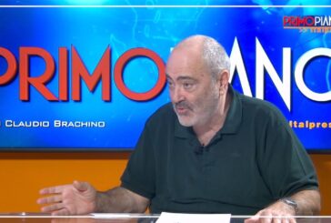 Bettini "In identità Pd lotta alle disuguaglianze, ambiente e persone"