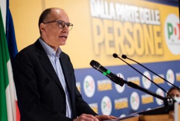 Letta e Cenni: “La Cassia nel programma dell’Anas”
