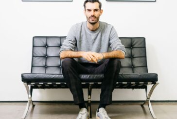 Lyst supera 150 milioni di utenti, arriva finanziamento pre-IPO