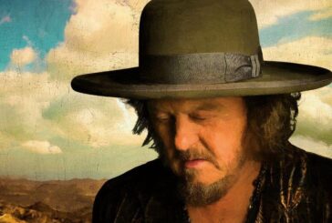 Zucchero, esce l'album "Inacustico D.O.C. & More"