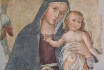 Fondazione Torino Musei, in mostra la Madonna delle Partorienti