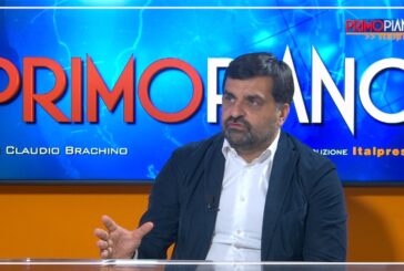Palamara "Svelo il potere che governa la giustizia con le correnti"