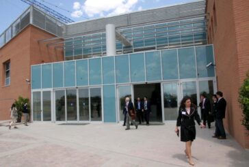 Intesa Sanpaolo sostiene lo sviluppo dell'Università Campus Bio-Medico