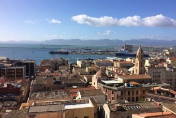 Dal 17 maggio Sardegna e Sicilia in giallo, Val d'Aosta resta arancione