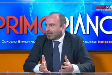 Arbolia, pubblico e privato insieme per le aree verdi nelle città