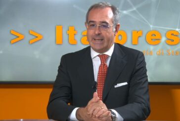 Cibersecurity, Piccinelli (Huawei): "La tecnologia 5G è sicura"