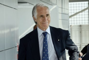 Malagò "Cancellazione Tokyo2020? Basta 'terrorismo verbale'"