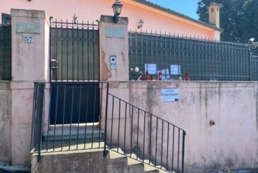 A Milo l'ultimo saluto a Franco Battiato, funerali in forma privata