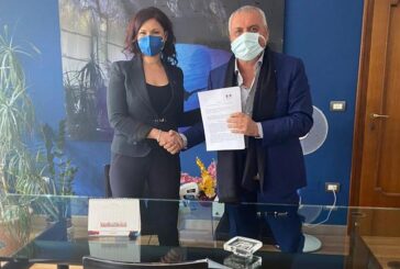 Il Pascale apre nuovi percorsi di formazione sul campo per biologi