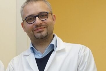 Una nuova tecnica diagnostica per l'Alzheimer precoce