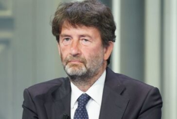 Cultura, Franceschini "Presto una card europea"