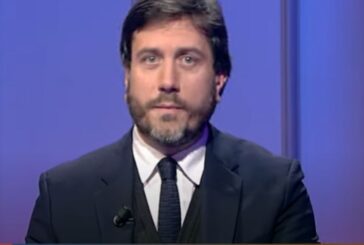 Vaccino, Iacomini "Grande soddisfazione per le parole di Draghi"
