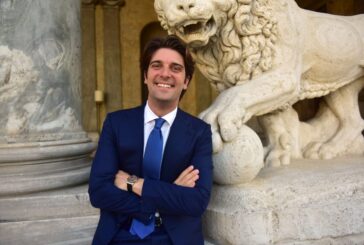 Barletta "Aziende devono avere futuro che vada oltre l'imprenditore"