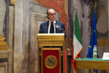 Auditel, la corsa al "nuovo oro televisivo" trasforma il mercato