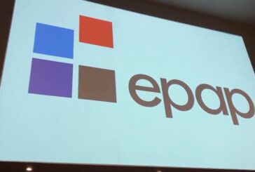 Enti di Previdenza, al via il "Progetto di formazione" dell'Epap