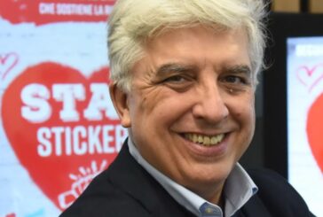 Bufera Nazionale Cantanti, si dimette dg Pecchini per episodio sessismo