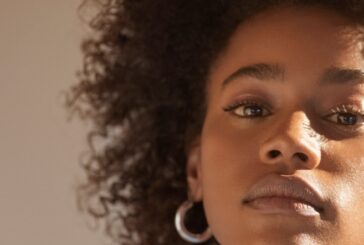 Donne, l'aspetto esteriore mina la sicurezza delle più giovani