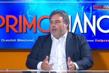 Nobili "Con Draghi c'è stata la svolta, scelte utili al Paese"