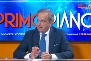 Moles "La pandemia ha accelerato le criticità dell'editoria"