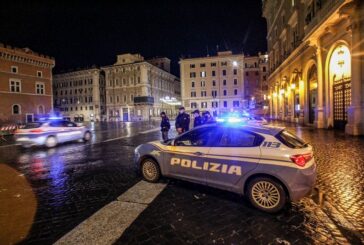 Accordo tra ministero Salute e Regioni, no coprifuoco in zona bianca