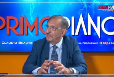 La Russa "Nel Governo liti continue, l'opposizione scelta giusta"