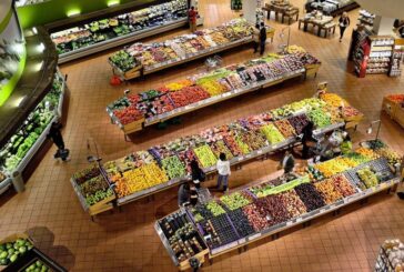 Commercio, Gdo chiede semplificazione e sburocratizzazione del settore