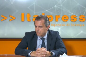 D'Ambrosi "Ricerca del talento primo obiettivo della Federpugilato"