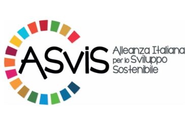 Luci e ombre nel Recovery Plan verso gli obiettivi dell'Agenda 2030