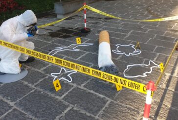 Marevivo-BAT, al via la campagna contro l'abbandono dei mozziconi