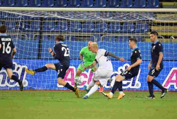 Buon test Italia verso Euro2020, 7-0 contro San Marino