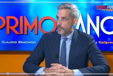 Pierini (Assobibe) "No alla Sugar Tax, affosserà i consumi"