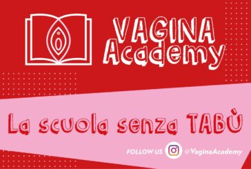 Una scuola senza tabù per l'educazione intima femminile