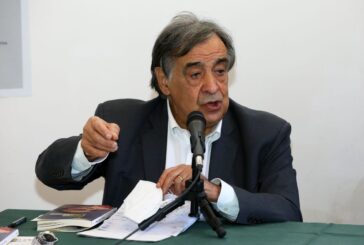 Al via mobilitazione Comuni siciliani, Orlando: "Decenni disattenzione"