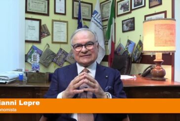 Fisco, il nodo riforma