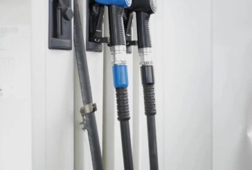 Ad aprile l’inflazione accelera