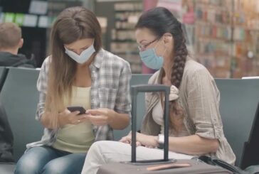 Nel 2020 crolla di 27 miliardi spesa turisti stranieri