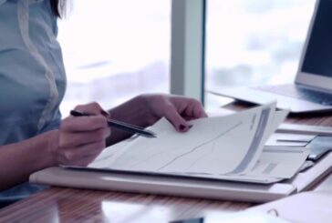 In 10 anni in calo le imprese guidate da giovani