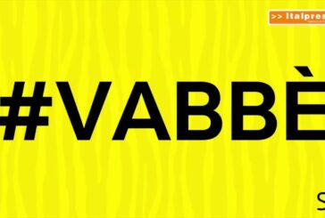 Tg Giovani – 16/5/2021