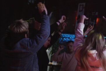 Un anno senza gite scolastiche