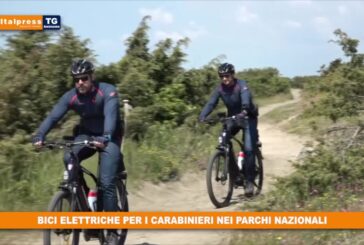 Tg Ambiente – 2/5/2021