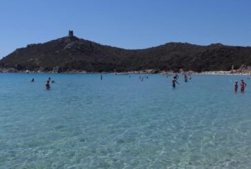 Il 55% degli italiani in estate andrà in vacanza
