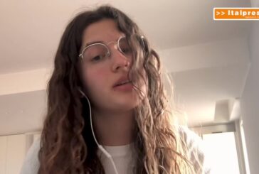 Tg Giovani – 23/5/2021